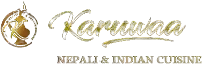 Karuwaa Nepali & Indian Cuisine