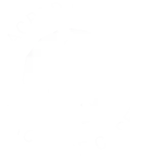 Sacred Circle Healthcare