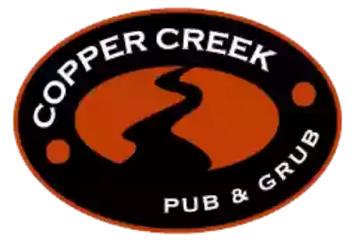 Coppercreek Pub & Grub