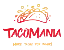 TacoMania