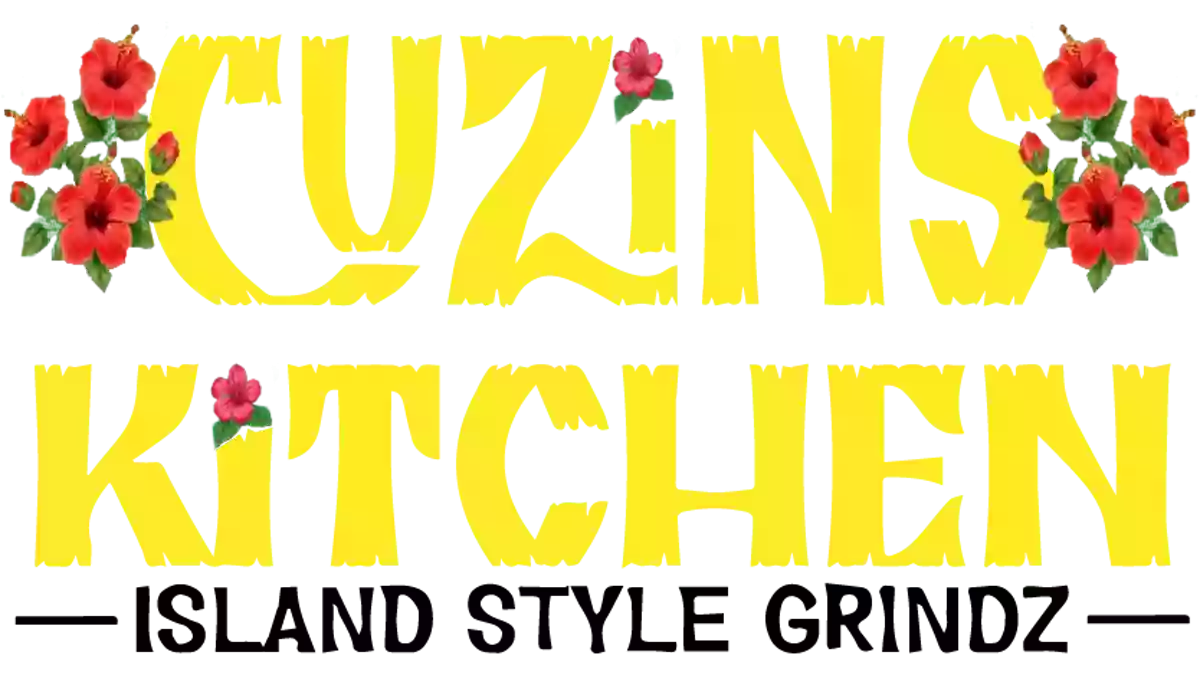 Cuzins Kitchen