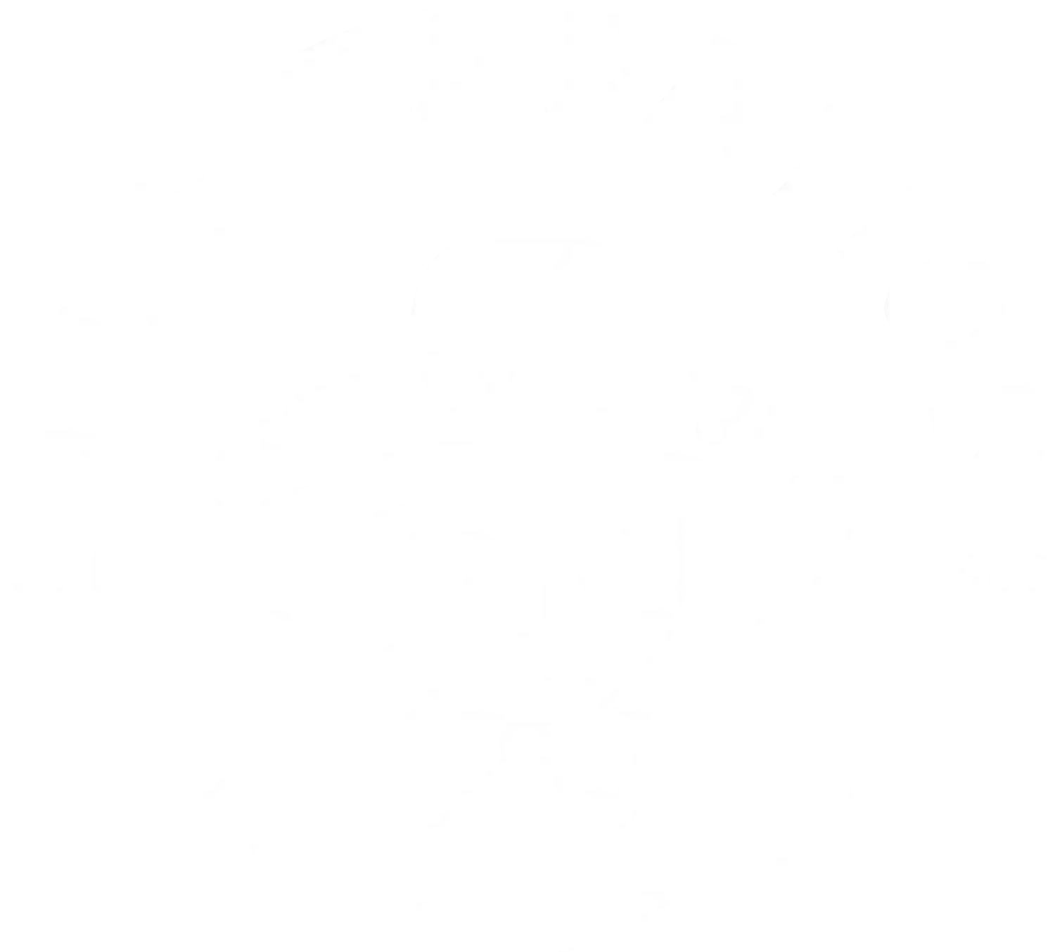 Los Tapatios Taco Grill