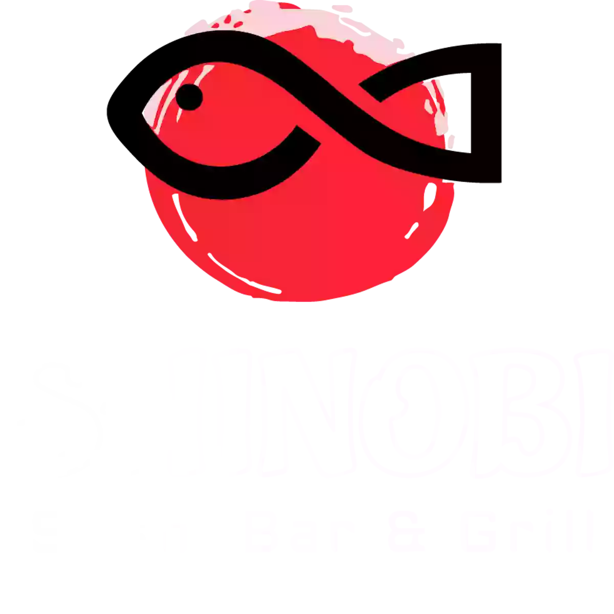 Shinobi Sushi Bar & Grill