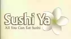Sushi Ya Draper