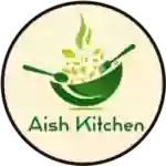 Aish Kitchen, LLC