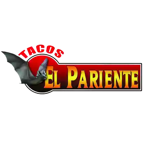 Tacos el pariente # 2