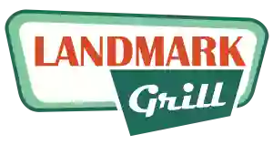 Landmark Grill