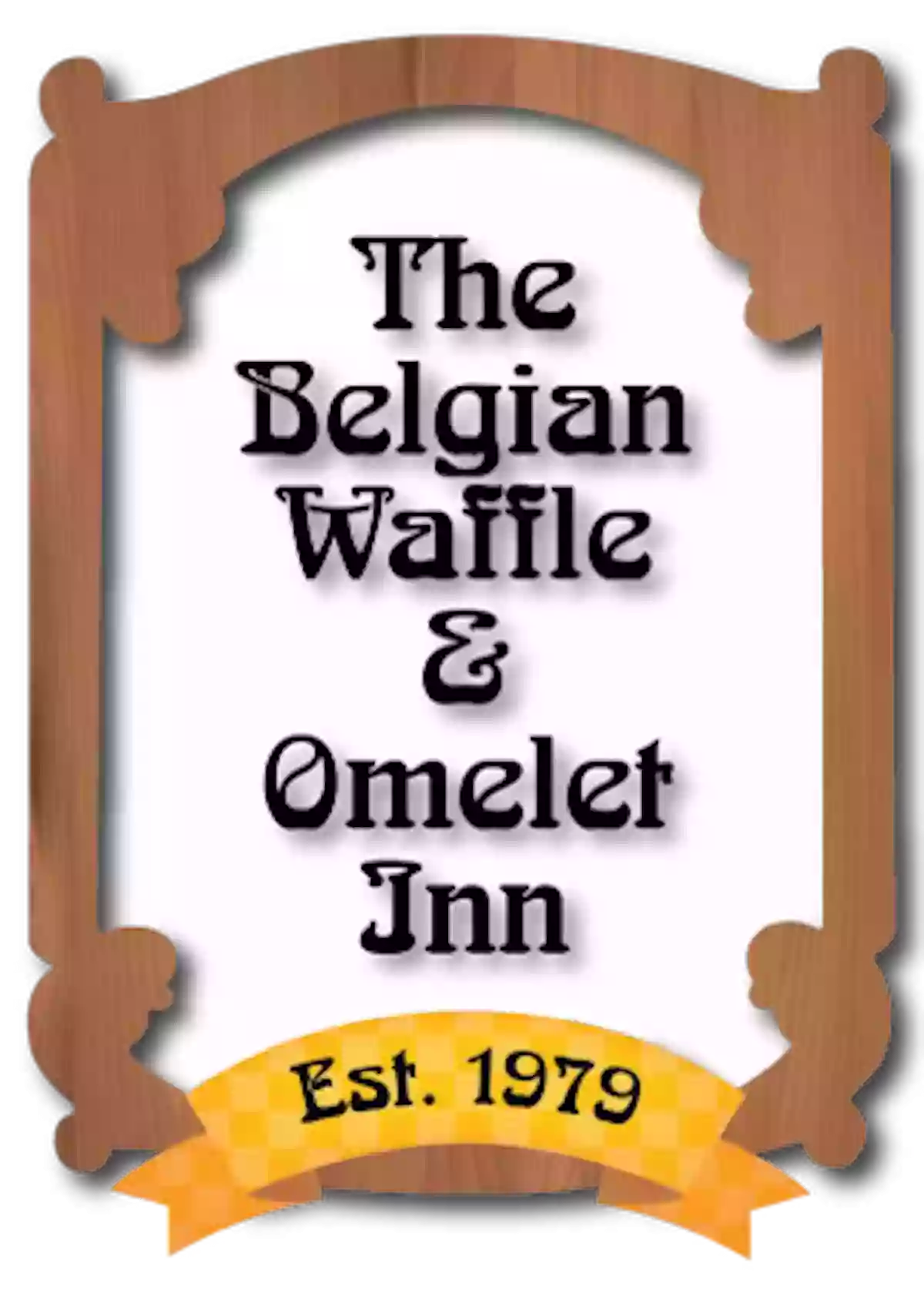Belgian Waffle & Omelet Inn