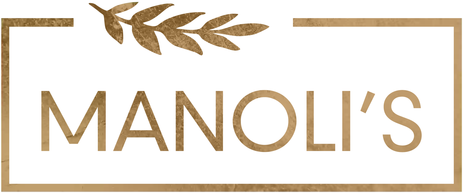 Manoli's