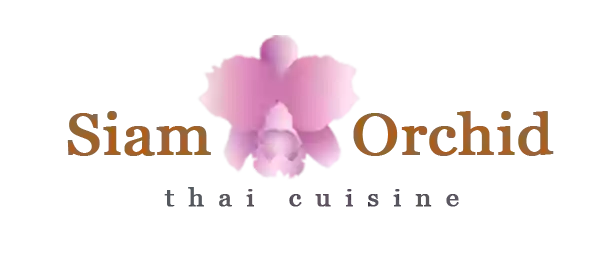 Siam Orchid Thai Cuisine