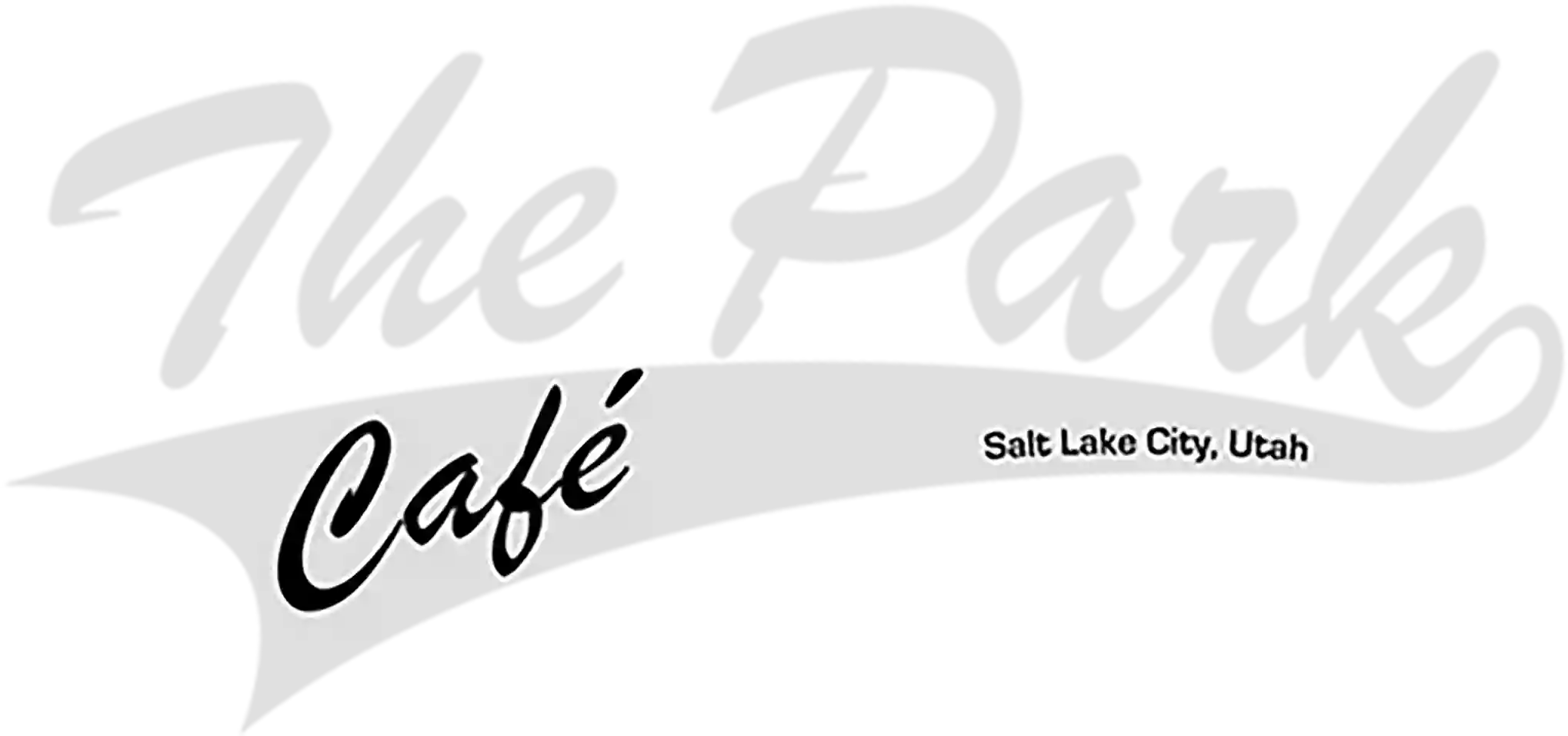 The Park Café