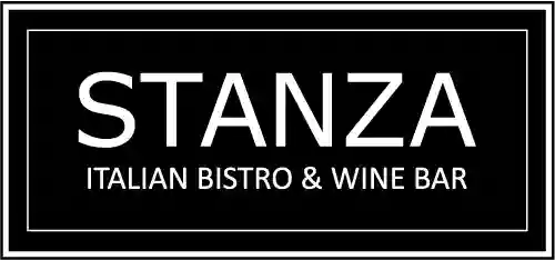 Stanza Italian Bistro & Wine Bar