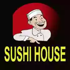 Sushi House