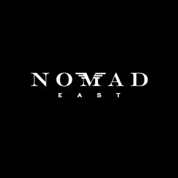 Nomad East