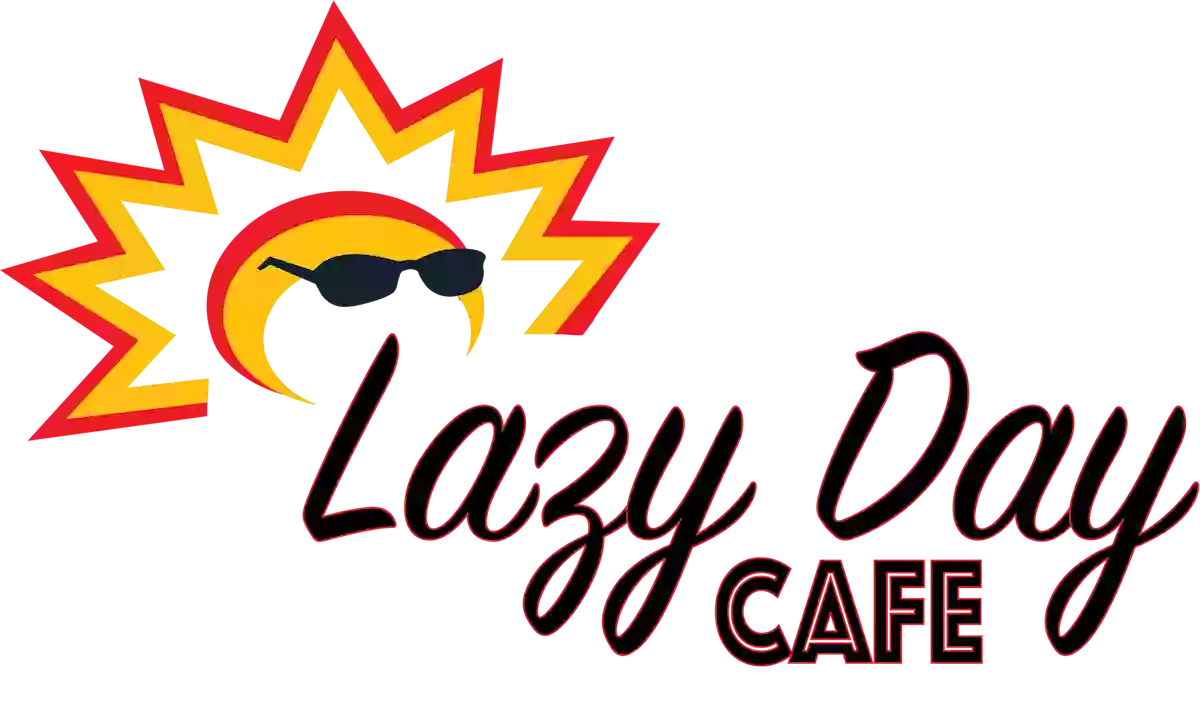 Lazy Day Cafe