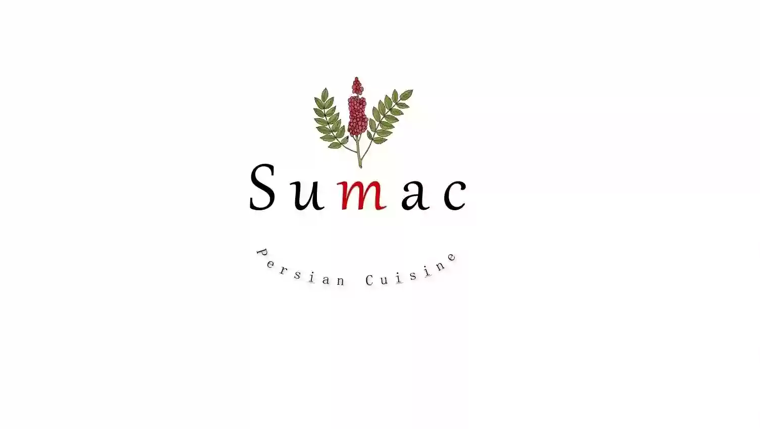 Sumac Cafe