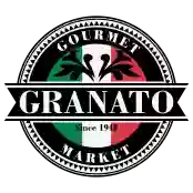 Granato's Gourmet Market