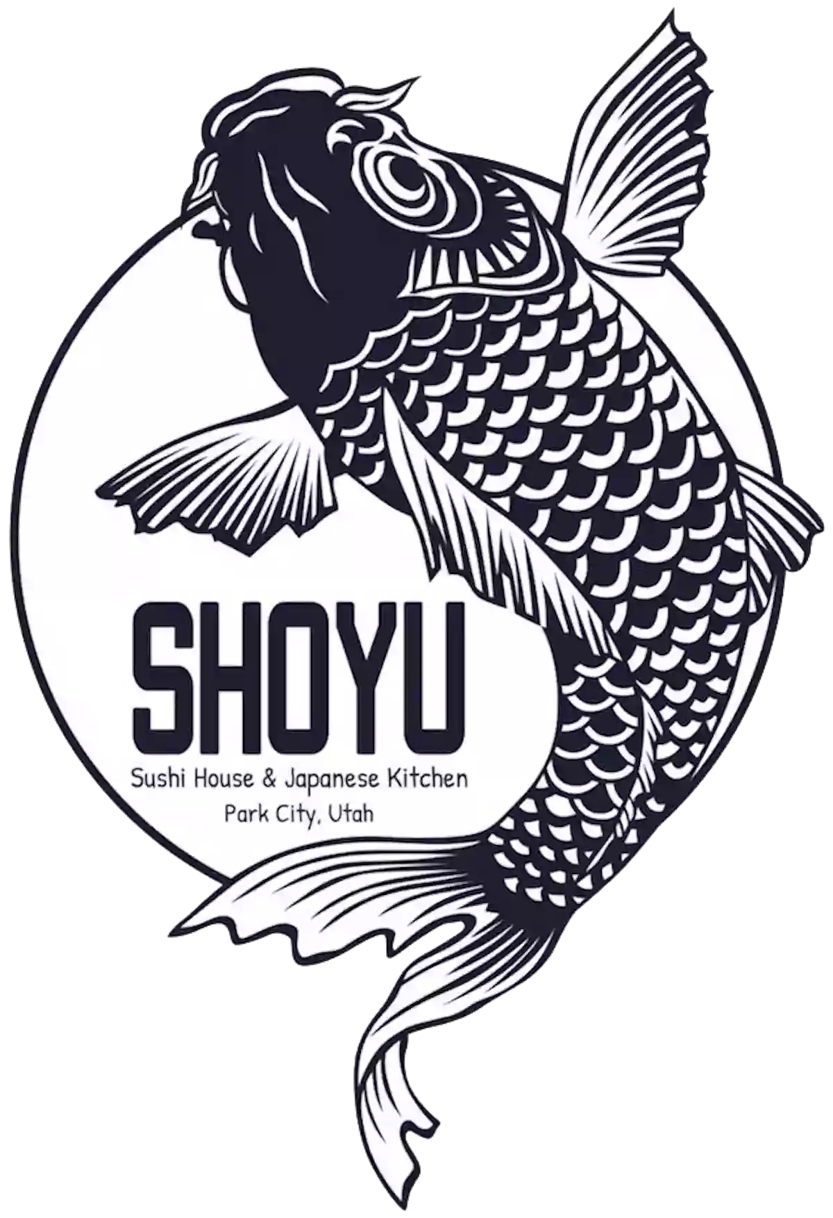 Shoyu