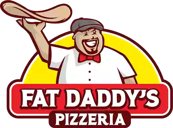 Fat Daddy's Pizzeria Orem