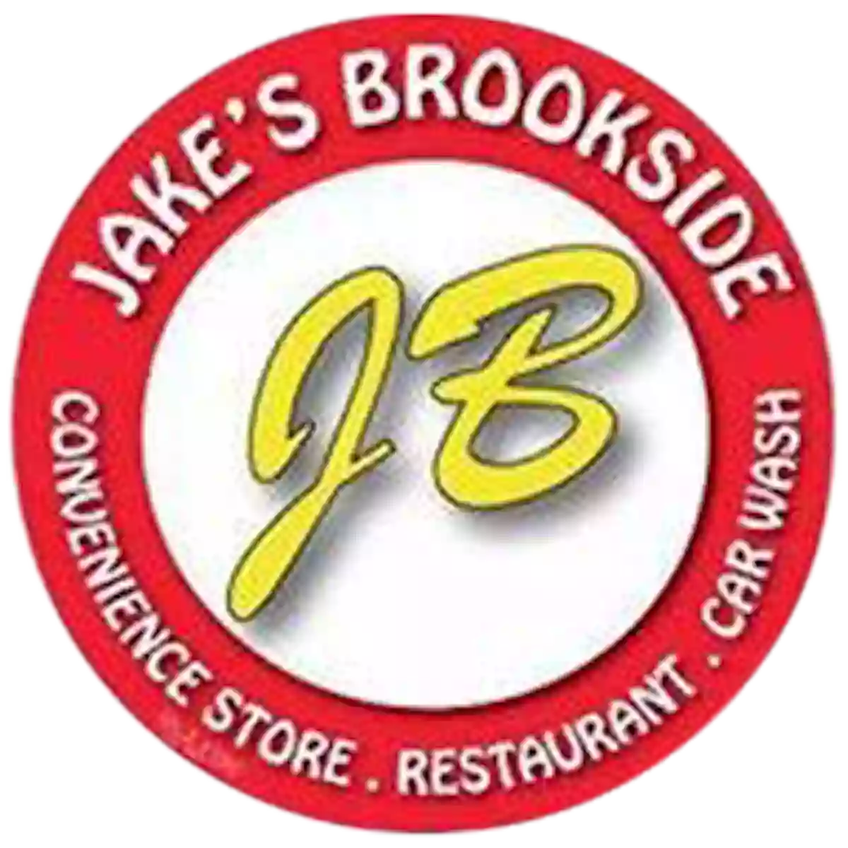 Jake's Brookside