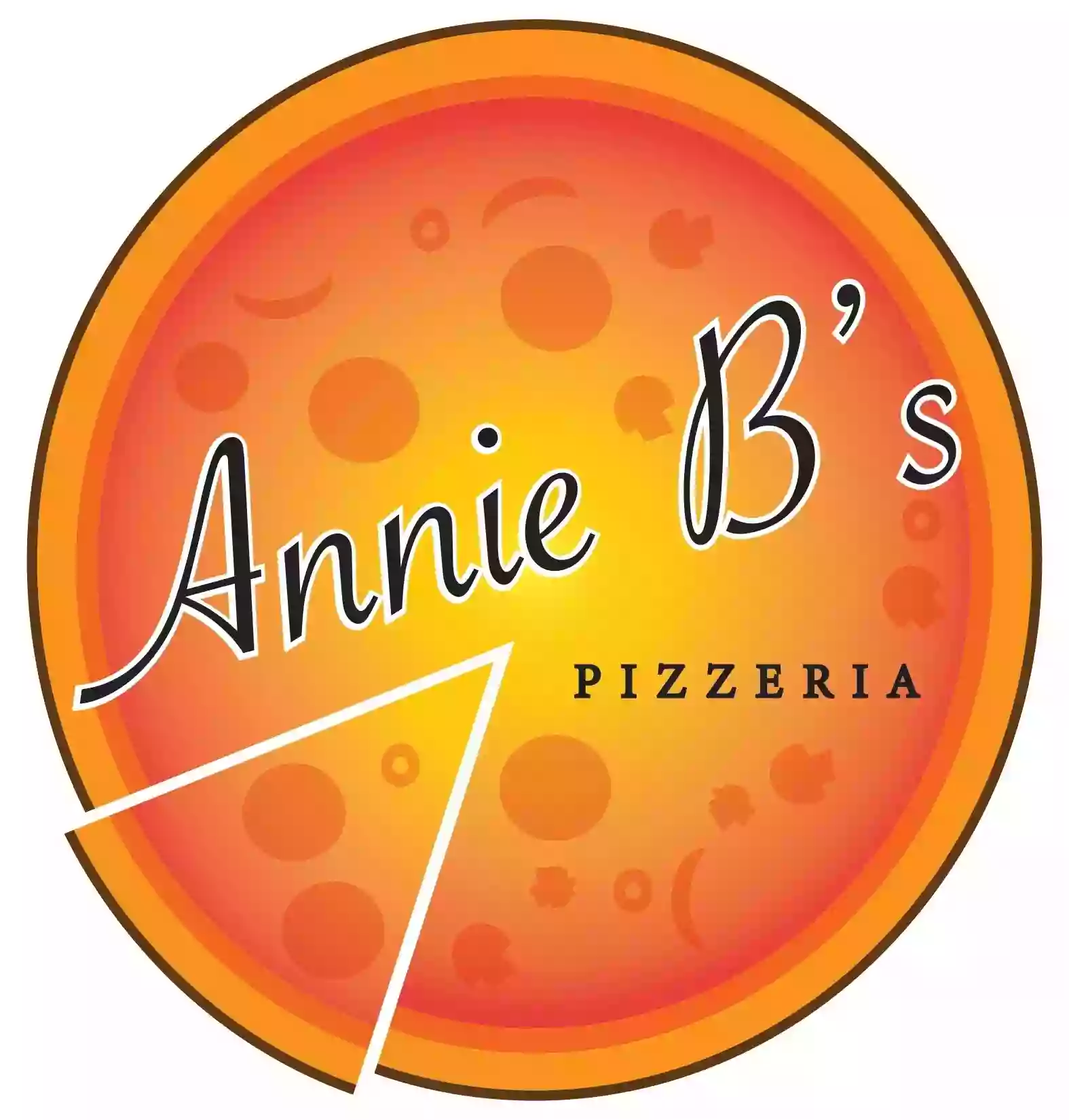 Annie B's Pizzeria