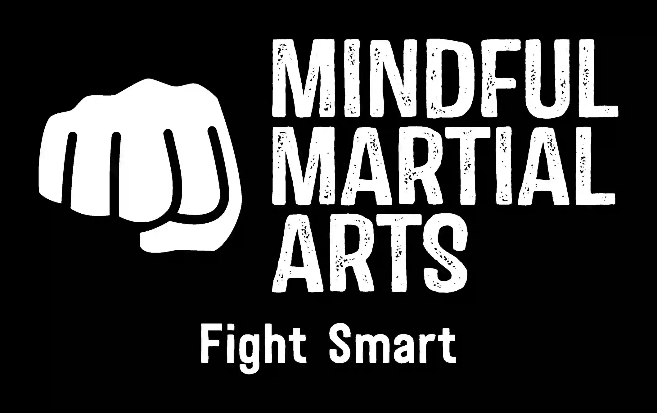 Mindful Martial Arts