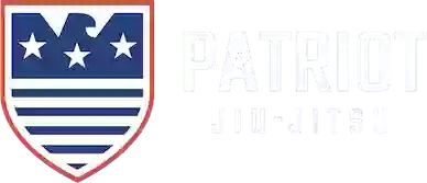 Patriot Jiu-Jitsu