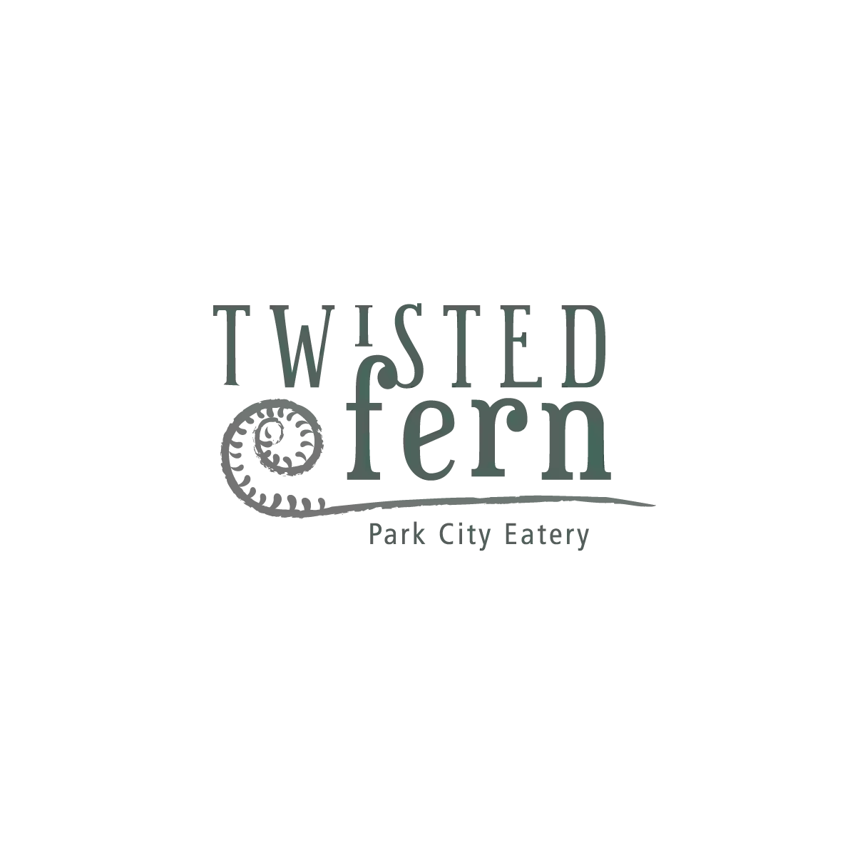 Twisted Fern