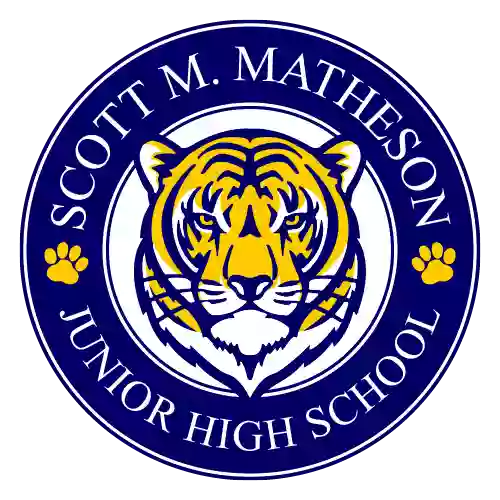 Matheson Junior High School