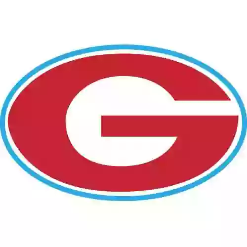 Granger High School