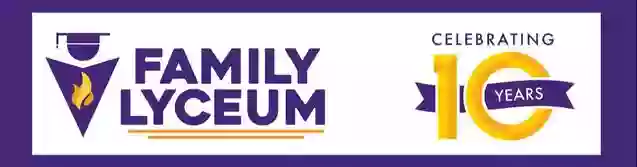 Family Lyceum