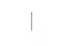 Drivelife CDL Training Pros.