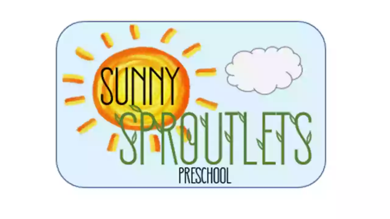 Sunny Sproutlets Preschool