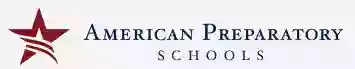 American Preparatory School, D1