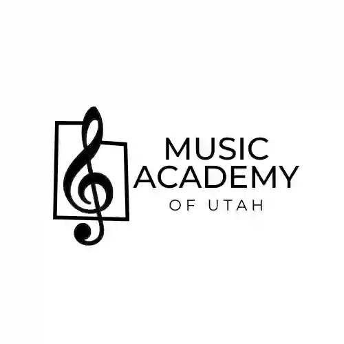 Music Academy of Utah