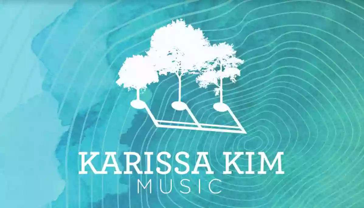 Karissa Kim Music