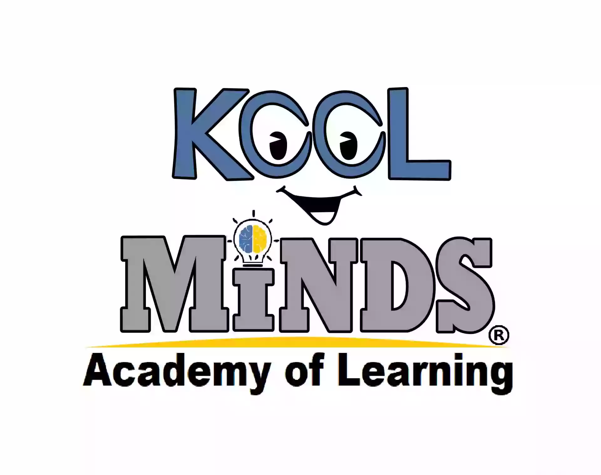 KoolMinds West Jordan