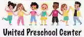 United Preschool Center