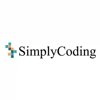 Simply Coding