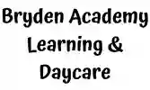 Bryden Academy Learning & Daycare