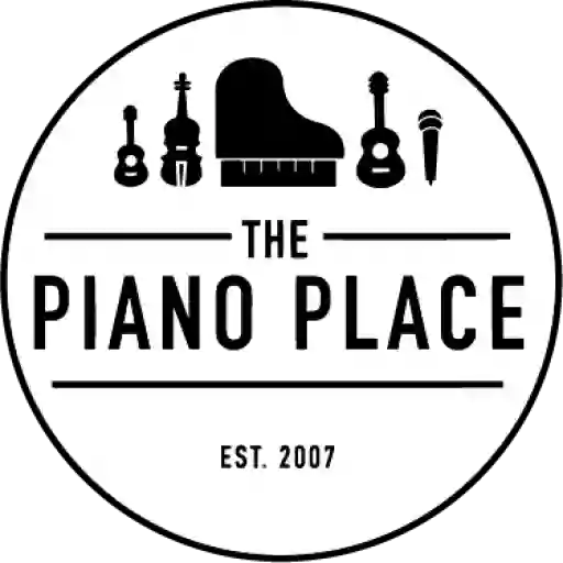 The Piano Place