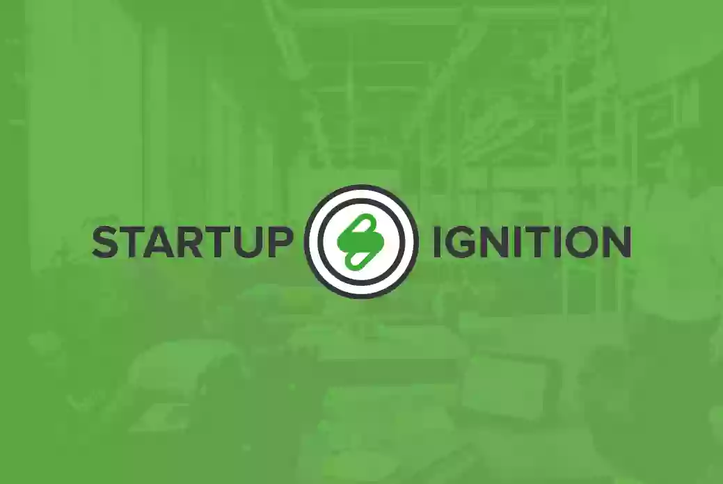 Startup Ignition