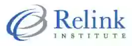 Relink Institute