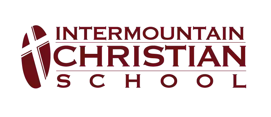 Intermountain Christian School