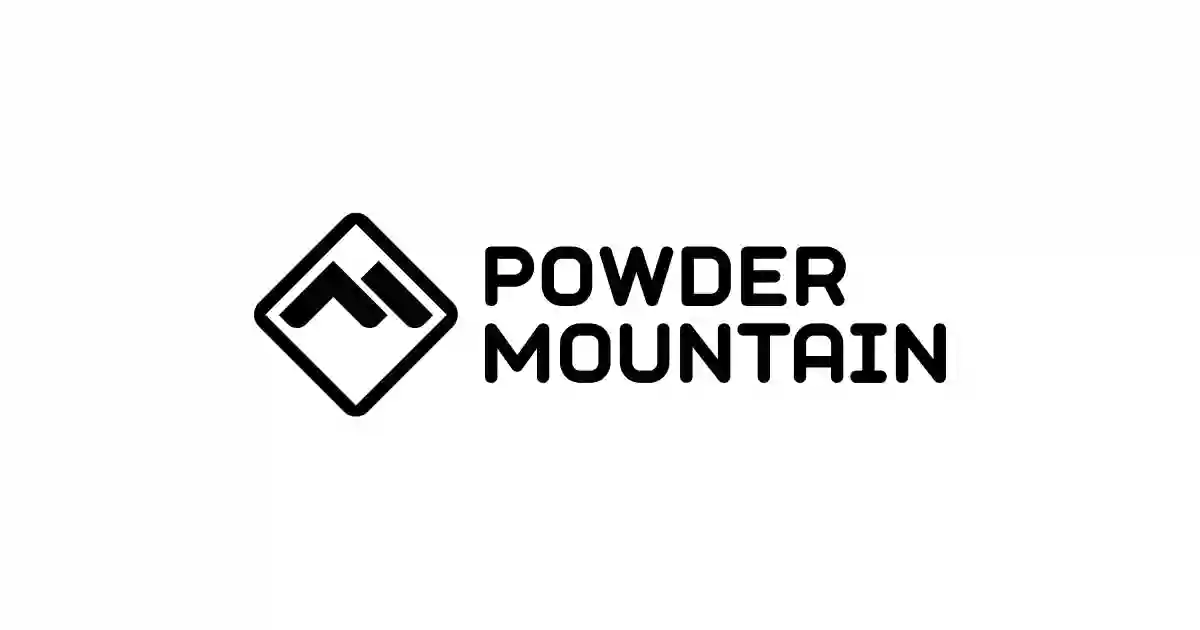 Powder Mountain Snow Sport School