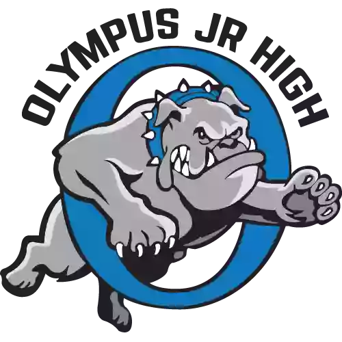 Olympus Junior High School