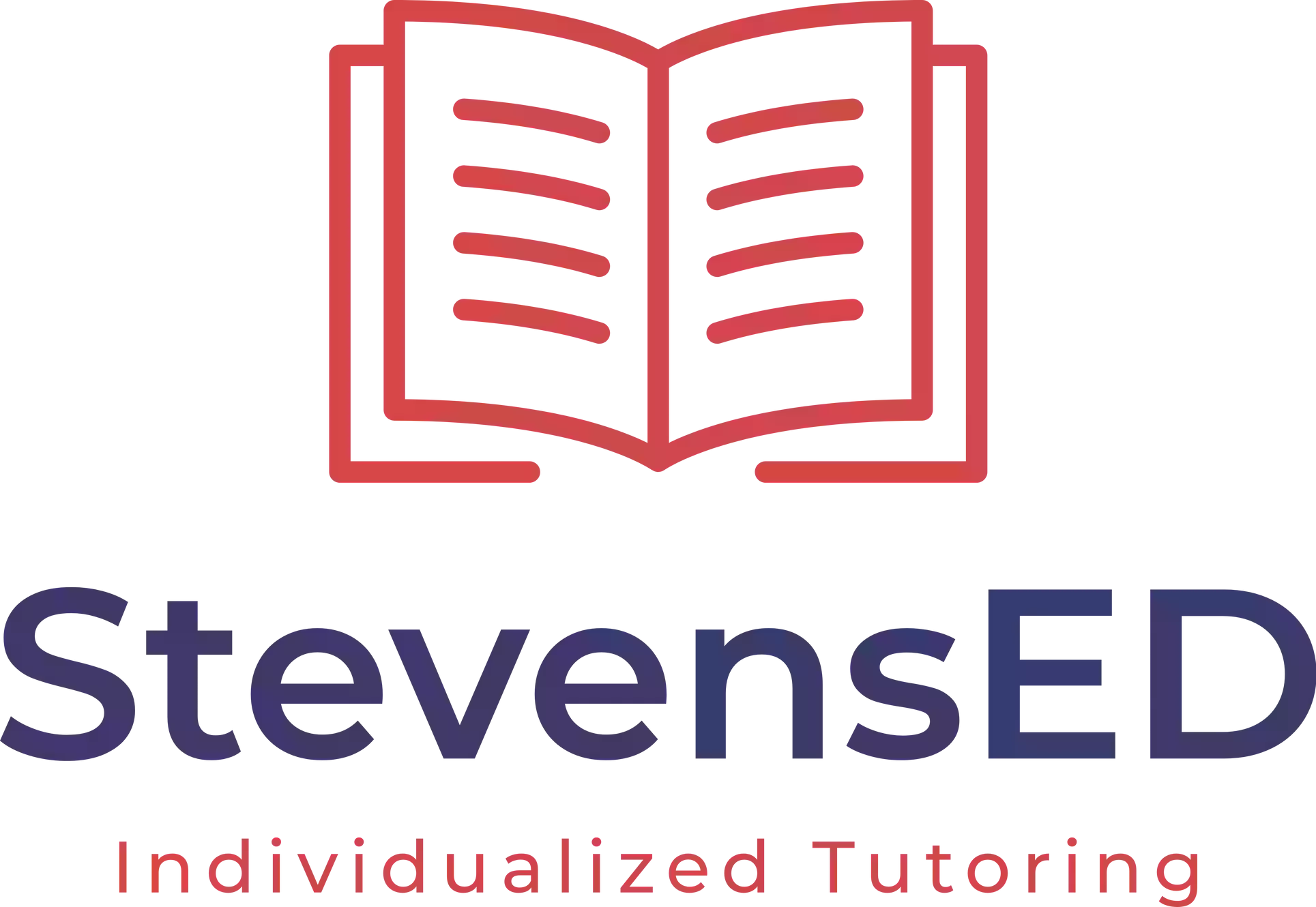 StevensED LLC