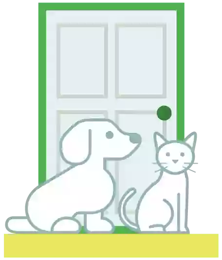 Door 2 Door Veterinary Care