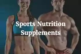 Vox Nutrition