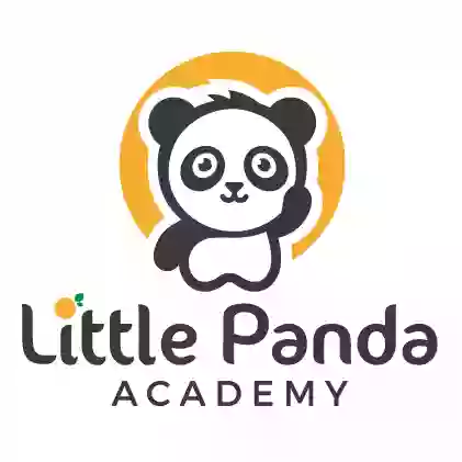 Little Panda Academy